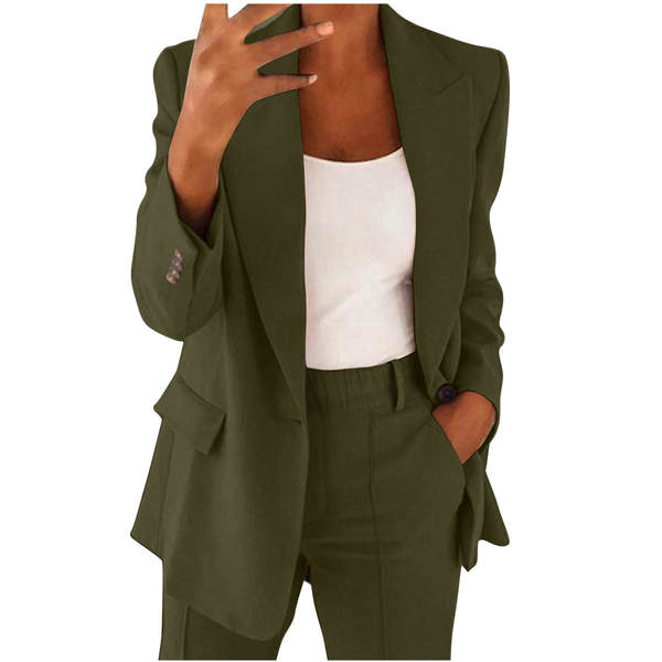 2026 Novas roupas femininas botões de moda corda de corda de camisa de vestuário de estilo de vestuário