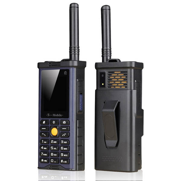 Externas telecomunicações telefônicas de quatro cartões de espera para o capitão poder elevar o sinal da antena forte transfronteiriço comércio exterior teclado função máquina
