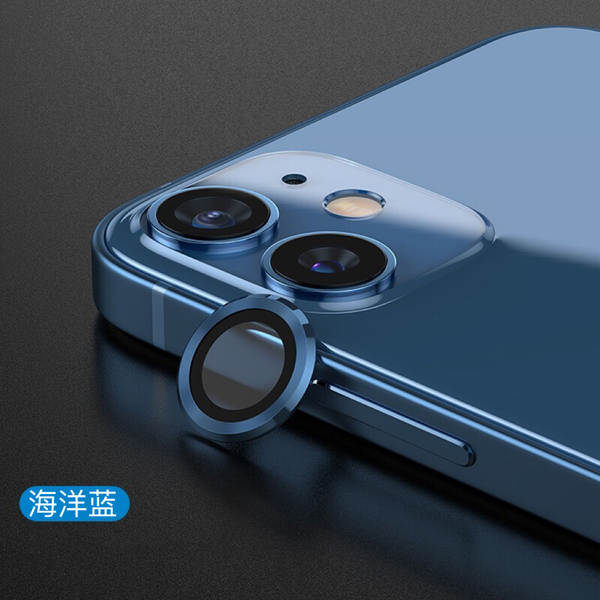 Aplicável ao iPhone 16 lente de perfuração de água Apple 17 ProMax lente de pulverização de flash 15 lente de olho de cordeiro