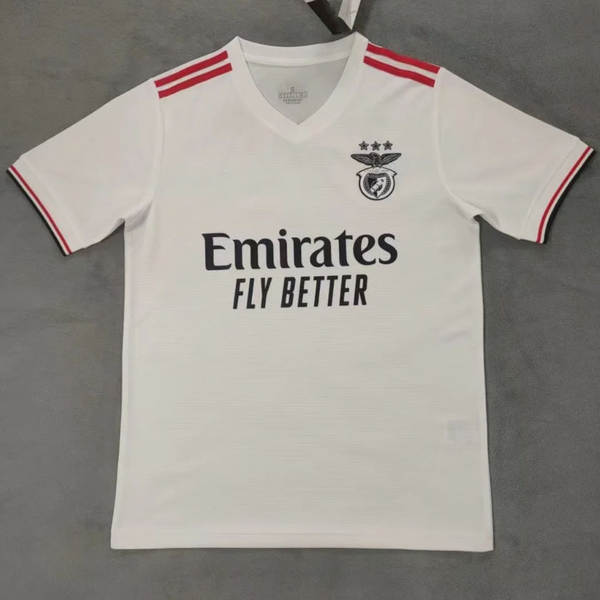 Vestido de futebol Ajax Paris Liverpool Flamengo Portugal Japão Inglaterra