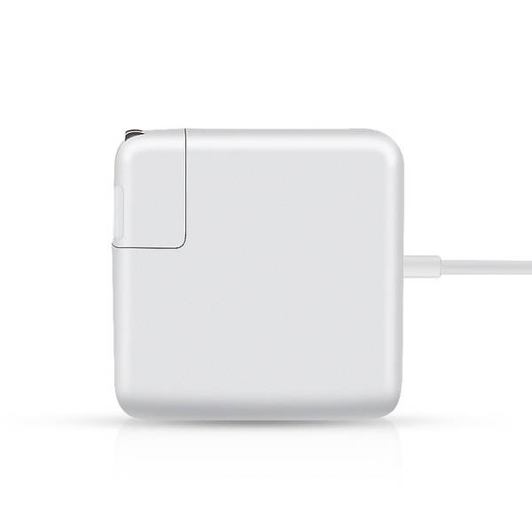 Venda quente 60W45W85W Adaptador de alimentação para notebook da Apple MacBook Carregador de computador