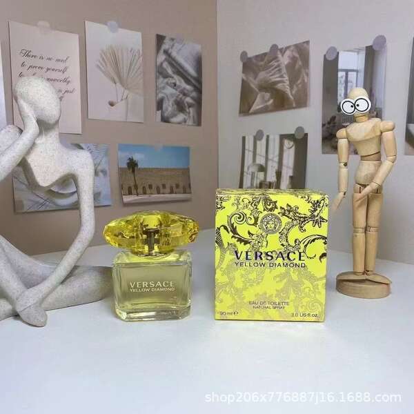 Perfume para homens de alta qualidade Coco 100ml