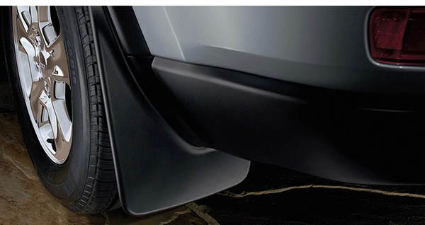 Adequado para o destróier BYD CHAZOR 05 2022 - Pneus para veículos transfronteiriços de comércio exterior