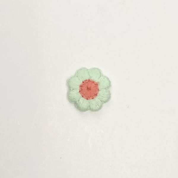 Flores de Feltro para Artesanato