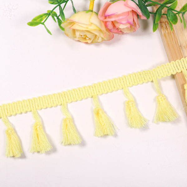 Fabricante de vendas diretas de 30 cores de imóveis ecológicos de decoração colorida de mesa de bordas de flores de 4 cm de fundo para limpar as bordas de flores.