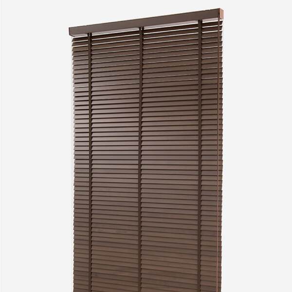 Painel de Madeira para Janela