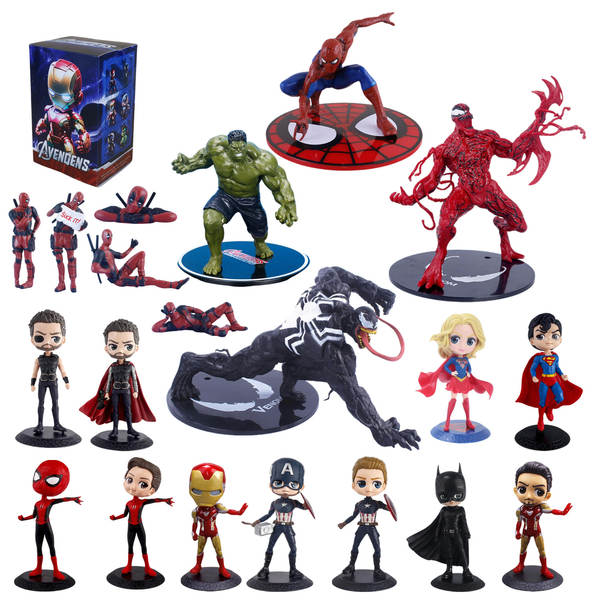 Homem-Aranha Homem-Aranha Homem-Aranha Homem-Aranha Homem-Aranha Homem-Aranha Homem-Aranha Homem-Aranha Homem-Aranha Homem-Aranha Homem-Aranha Homem-Aranha Homem-Aranha Homem-Aranha Homem-Aranha Homem-Aranha Homem-Aranha Homem-Aranha Homem-Aranha Homem-Aranha Homem