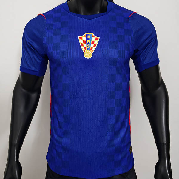 Copa do Mundo de Futebol 2026 Argentina Argentina Portugal México Itália Soccer Jerseys