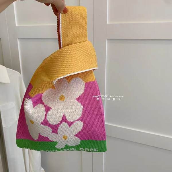 Bolsas de banho de panda bonitas, bolsas de banho de panda bonitas, bolsas de banho de panda bonitas, bolsas de banho de panda bonitas