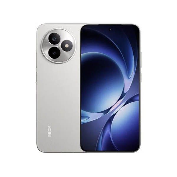Novo MIUI / Xiaomi Redmi K80 até a versão do Xiaomi Redmi K80 até a versão do jogo negócio smartphone