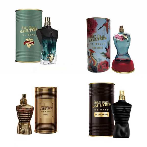 Perfume transfronteiriço perfume masculino perfume durável marinho corpo spray perfume homem nu suíte perfume atacado cabelo