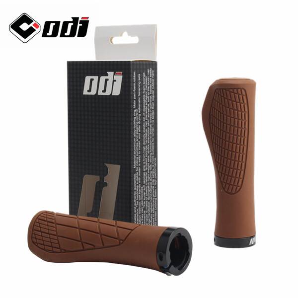 ODI de borracha, bicicleta de montanha, bolas de carne para segurar o carrinho de empilhadeira de empilhadeira para segurar