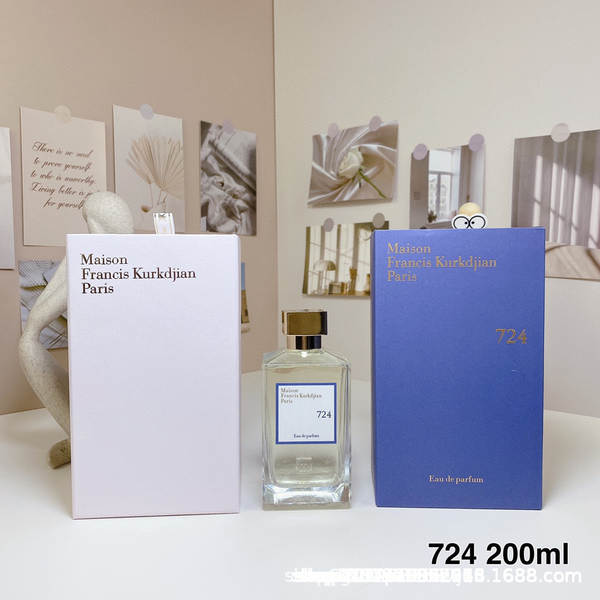 Perfume para homens de alta qualidade Coco 100ml