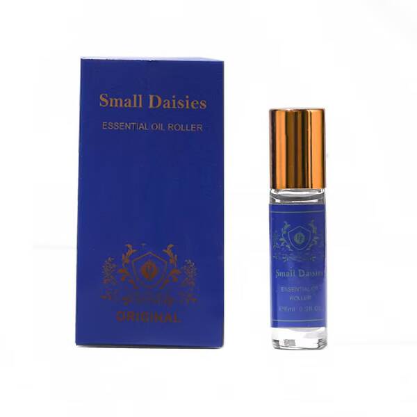 Perfume sem álcool para homem e mulher