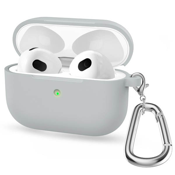 O novo AirPods Pro2 é compatível com fones de ouvido AirPods 3