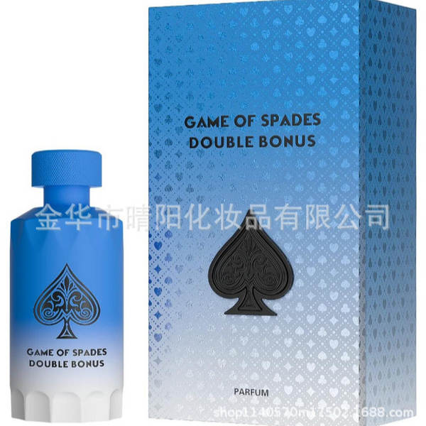 Perfumes do Oriente Médio Transfronteiriços LATTAFA Homens Perfumes Grandes marcas Mulheres Cosméticos Caixas de Presentes fábrica atacado