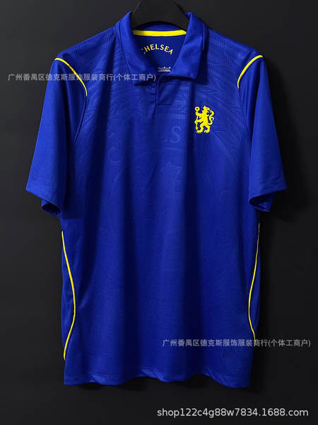 2627 Vestido de futebol Paris Real Arsenal Liverpool Chelsea Juventus Manchester United Flamengo City Shirt