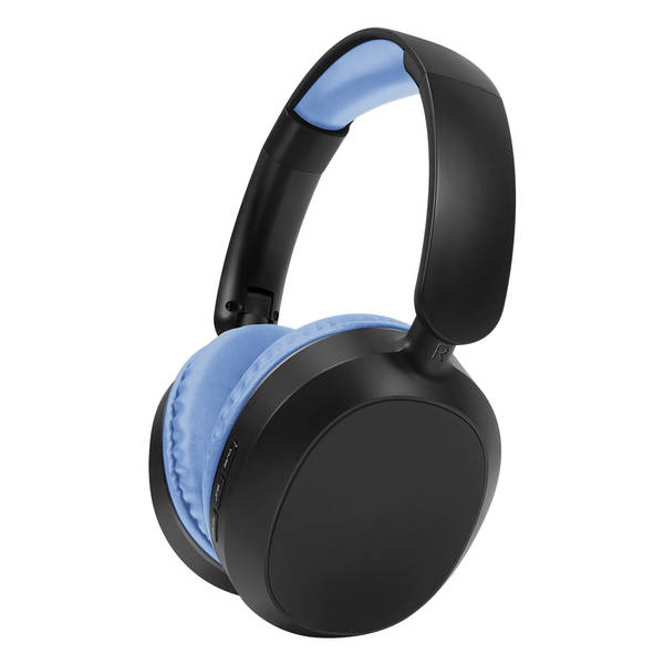 Bluetooth headphone transfronteiriço explosivo girar fones de ouvido de longa duração fones de ouvido sem fio Bluetooth fones de ouvido