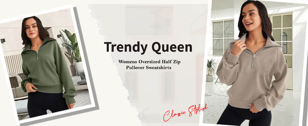23 Outono roupas femininas super grande camisa de esportes meia-cadeia cabelo comprido um quarto-cadeia-cadeia camisa de guarda-chuva