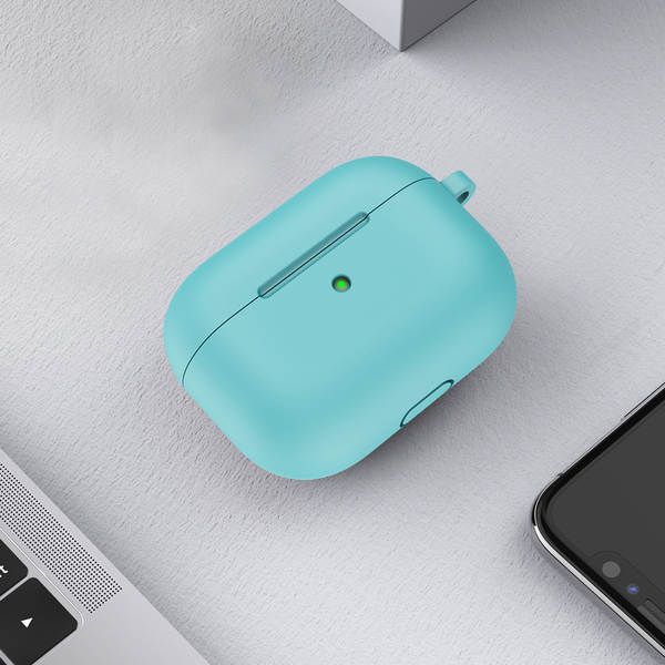 O novo AirPods Pro2 é compatível com fones de ouvido AirPods 3