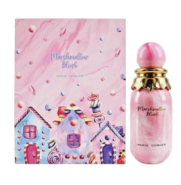 Lattafa Yara Perfumes do Oriente Médio Arábia Dubai Perfumes para Homens Mulheres Permanentes Perfumes
