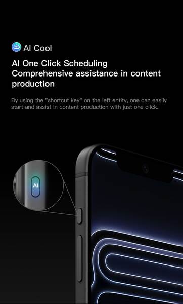 Transfronteiriço 17Promax telemóvel novo não desmontado indústria inteligente máquina original 5G alta distribuição de três redes de smartphones