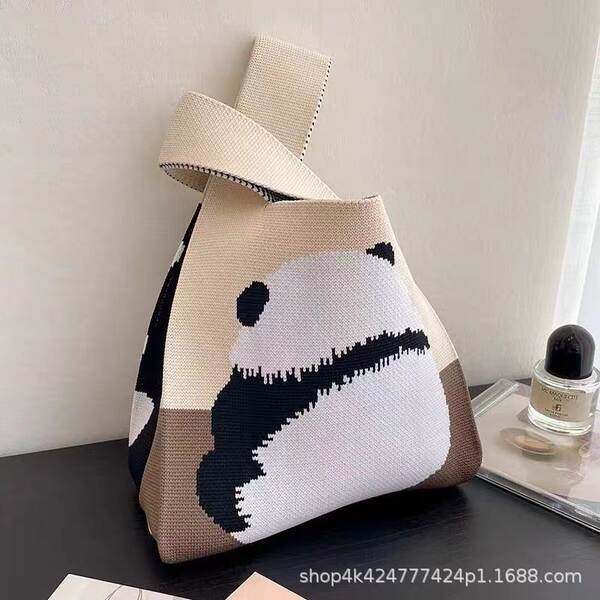 Bolsas de banho de panda bonitas, bolsas de banho de panda bonitas, bolsas de banho de panda bonitas, bolsas de banho de panda bonitas