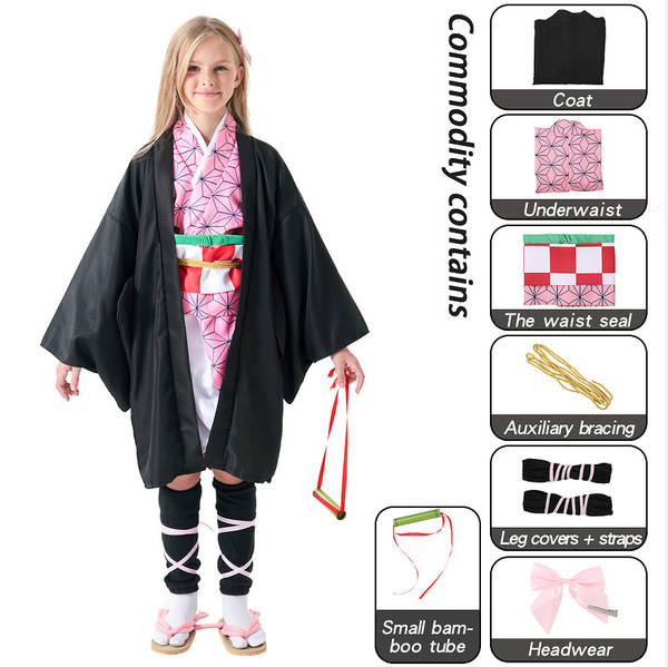 Vestido de Halloween para o Dia dos Namorados  Cosplay  Cosplay  Cosplay