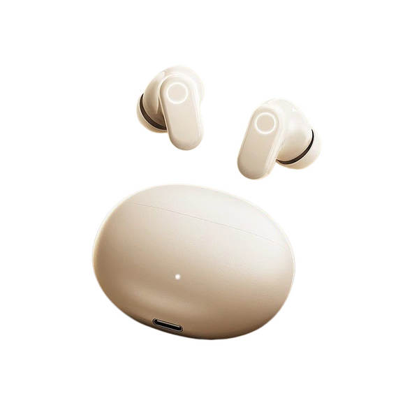 Novos fones de ouvido sem fio Bluetooth da Q1 Berlin para redução de ruído de alta qualidade sonora