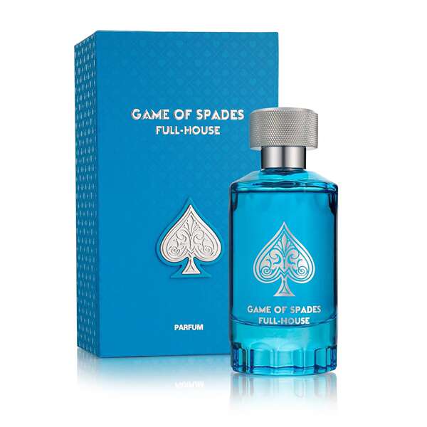 Lattafa Yara Perfumes do Oriente Médio Arábia Dubai Perfumes para Homens Mulheres Permanentes Perfumes