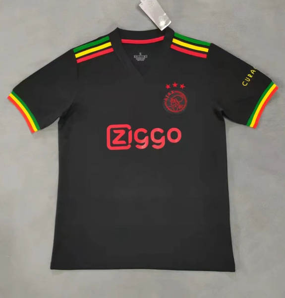 Vestido de futebol Ajax Paris Liverpool Flamengo Portugal Japão Inglaterra