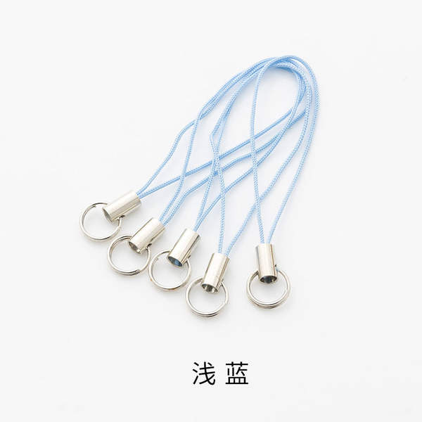 Pulseira para Celular de Natal