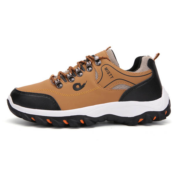 Sapatos de Trilha para Homem