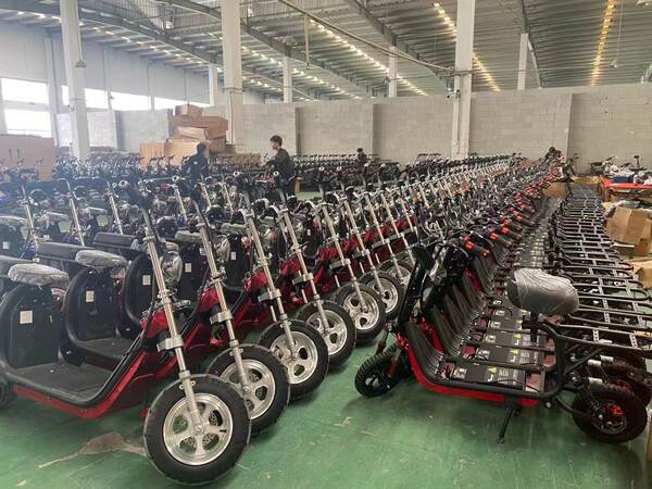 fábrica de exportação 26 polegadas elétrica assistente de neve bicicletas de alumínio elétrico de lítio bicicletas de exportação adultos