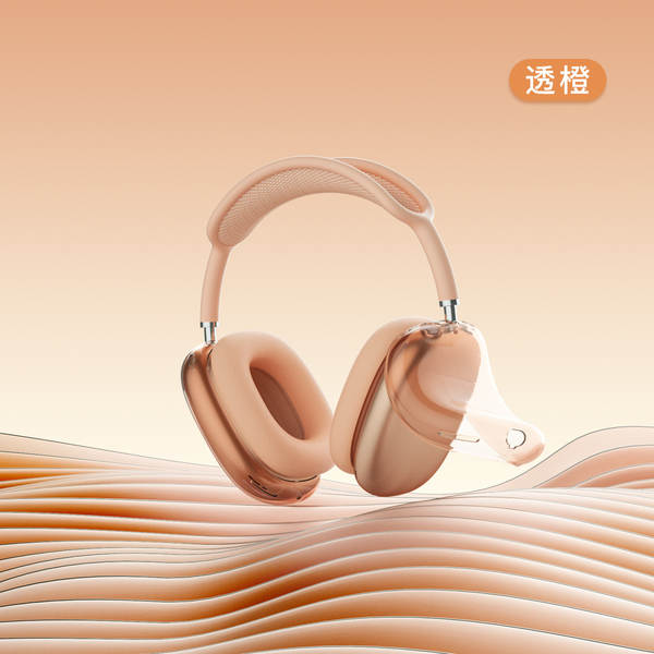 AirPods Max2 / Max Proteção para fones de ouvido Max da Apple