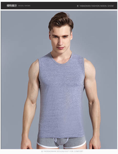 Regata Esportiva Masculina