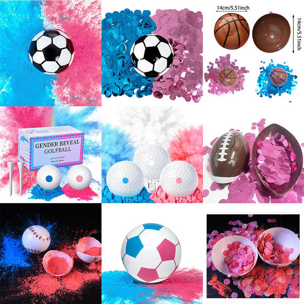 Descrição do gênero menino ou menina futebol beisebol golfe basquete futebol tênis atmosfera acessórios