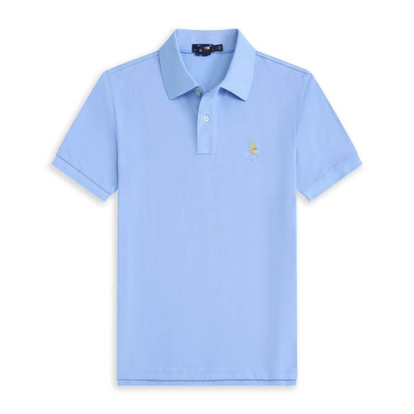 Camisa Polo Masculina