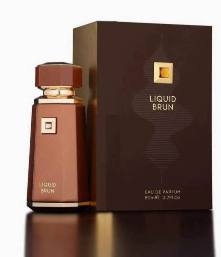 Lattafa Yara Perfumes do Oriente Médio Arábia Dubai Perfumes para Homens Mulheres Permanentes Perfumes