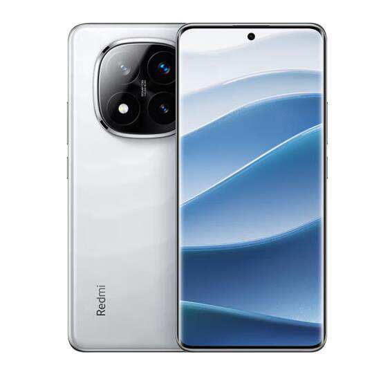 Xiaomi Redmi Note 14 Pro + Jogos para Estudantes