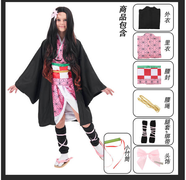Vestido de Halloween para o Dia dos Namorados  Cosplay  Cosplay  Cosplay