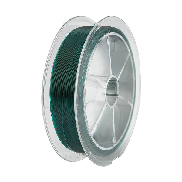 Linha de Pesca Nylon 100m