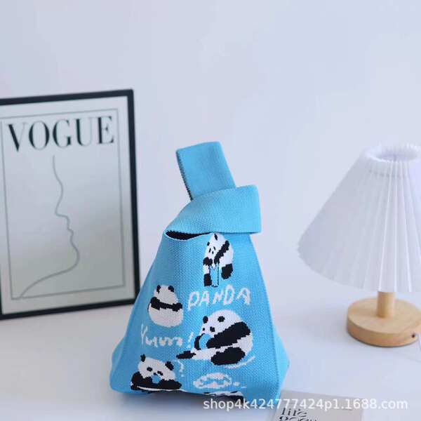Bolsas de banho de panda bonitas, bolsas de banho de panda bonitas, bolsas de banho de panda bonitas, bolsas de banho de panda bonitas
