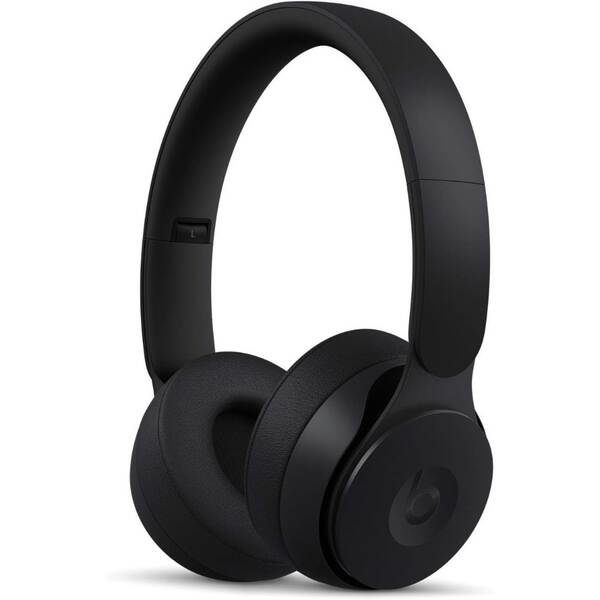 Beat.s Solo Pro Wireless Noise Cancelling On-Ear Headphones
