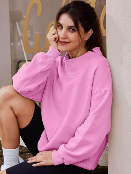 Amazon 2026 Europeu Mulheres camisa esportiva luva alta cabeça camisa esportiva de lazer camisa de roupa feminina