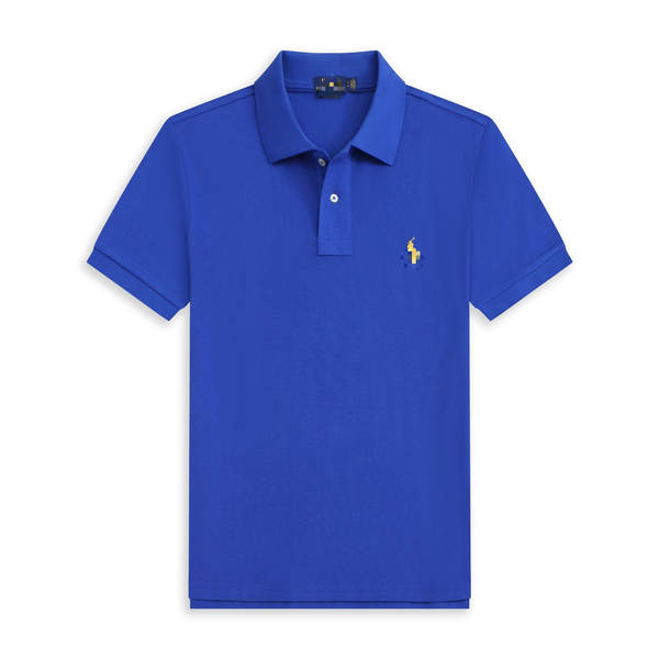 Camisa Polo Masculina