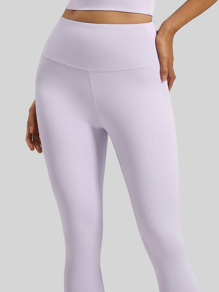 Camisetas de yoga de alta velocidade de alta velocidade de alta velocidade de alta velocidade de alta velocidade de alta velocidade de alta velocidade de alta velocidade