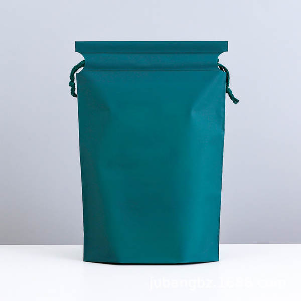 Bolsa de Organização de Maquiagem Impermeável
