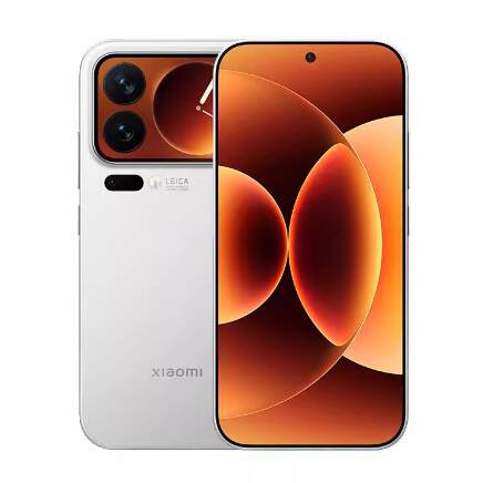 Xiaomi lança novo smartphone com tela de 6,3 polegadas
