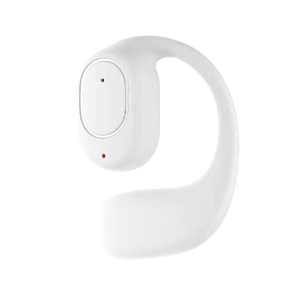 OWS Bluetooth Headphones não entram no ouvido Comércio Exterior Novo Super Long Term Wireless Headset Touch Wholesale Explosão Transfronteiriça